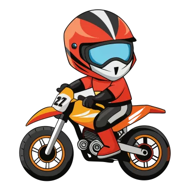 Imagen PNG para descargar